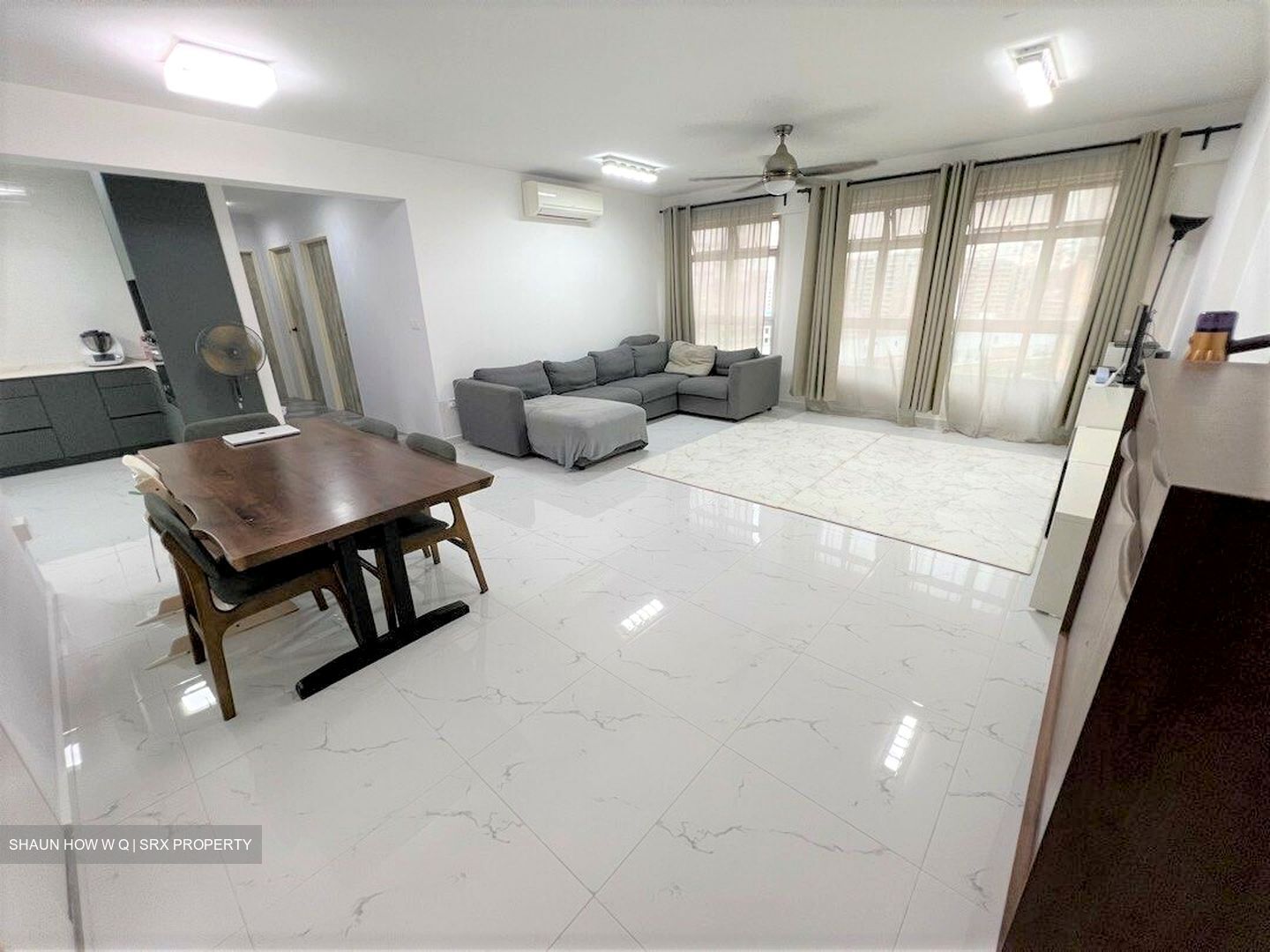 Blk 440D West Ridges @ Bukit Batok (Bukit Batok), HDB 5 Rooms #384311011